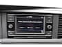 Volkswagen Transporter 2.0 TDI 150PK L2H1 Comfortline | Dubbelcabine