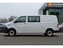 Volkswagen Transporter 2.0 TDI 150PK L2H1 Comfortline | Dubbelcabine