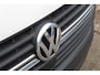 Volkswagen Transporter 2.0 TDI 150PK L2H1 Comfortline | Dubbelcabine