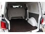 Volkswagen Transporter 2.0 TDI 150PK L2H1 Comfortline | Dubbelcabine