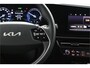 Kia Niro EV Light 64.8 kWh SOH 99,3% -Adaptive Cruise- Navigatie - Climate Control - DAB- Apple Carplay/Android Auto Fabrieksgarantie 04-2032 of 150.000 km