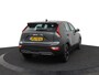 Kia Niro EV Light 64.8 kWh SOH 99,3% -Adaptive Cruise- Navigatie - Climate Control - DAB- Apple Carplay/Android Auto Fabrieksgarantie 04-2032 of 150.000 km