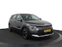 Kia Niro EV Light 64.8 kWh SOH 99,3% -Adaptive Cruise- Navigatie - Climate Control - DAB- Apple Carplay/Android Auto Fabrieksgarantie 04-2032 of 150.000 km