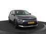Kia Niro EV Light 64.8 kWh SOH 99,3% -Adaptive Cruise- Navigatie - Climate Control - DAB- Apple Carplay/Android Auto Fabrieksgarantie 04-2032 of 150.000 km