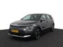 Kia Niro EV Light 64.8 kWh SOH 99,3% -Adaptive Cruise- Navigatie - Climate Control - DAB- Apple Carplay/Android Auto Fabrieksgarantie 04-2032 of 150.000 km