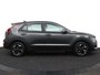 Kia Niro EV Light 64.8 kWh SOH 99,3% -Adaptive Cruise- Navigatie - Climate Control - DAB- Apple Carplay/Android Auto Fabrieksgarantie 04-2032 of 150.000 km