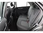 Kia Niro EV Light 64.8 kWh SOH 99,3% -Adaptive Cruise- Navigatie - Climate Control - DAB- Apple Carplay/Android Auto Fabrieksgarantie 04-2032 of 150.000 km