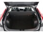 Kia Niro EV Light 64.8 kWh SOH 99,3% -Adaptive Cruise- Navigatie - Climate Control - DAB- Apple Carplay/Android Auto Fabrieksgarantie 04-2032 of 150.000 km
