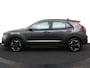Kia Niro EV Light 64.8 kWh SOH 99,3% -Adaptive Cruise- Navigatie - Climate Control - DAB- Apple Carplay/Android Auto Fabrieksgarantie 04-2032 of 150.000 km