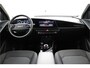 Kia Niro EV Light 64.8 kWh SOH 99,3% -Adaptive Cruise- Navigatie - Climate Control - DAB- Apple Carplay/Android Auto Fabrieksgarantie 04-2032 of 150.000 km