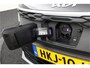 Kia Niro EV Light 64.8 kWh SOH 99,3% -Adaptive Cruise- Navigatie - Climate Control - DAB- Apple Carplay/Android Auto Fabrieksgarantie 04-2032 of 150.000 km