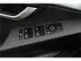 Kia Niro EV Light 64.8 kWh SOH 99,3% -Adaptive Cruise- Navigatie - Climate Control - DAB- Apple Carplay/Android Auto Fabrieksgarantie 04-2032 of 150.000 km