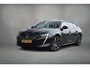 Peugeot 508 SW 1.6 PureTech GT Line | Apple CarPlay | Half Leer | Camera | Keyless