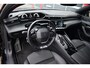 Peugeot 508 SW 1.6 PureTech GT Line | Apple CarPlay | Half Leer | Camera | Keyless