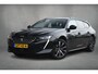 Peugeot 508 SW 1.6 PureTech GT Line | Apple CarPlay | Half Leer | Camera | Keyless