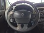 Renault Kangoo 1.5 Blue dCi 80 Comfort