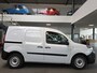 Renault Kangoo 1.5 Blue dCi 80 Comfort