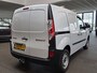 Renault Kangoo 1.5 Blue dCi 80 Comfort