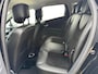 Renault Clio Estate 0.9 TCe Intens | Camera | Keyless | Park Assist | Parkeersensoren rondom | Dealer onderhouden