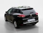Renault Clio Estate 0.9 TCe Intens | Camera | Keyless | Park Assist | Parkeersensoren rondom | Dealer onderhouden