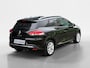 Renault Clio Estate 0.9 TCe Intens | Camera | Keyless | Park Assist | Parkeersensoren rondom | Dealer onderhouden