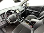 Renault Clio Estate 0.9 TCe Intens | Camera | Keyless | Park Assist | Parkeersensoren rondom | Dealer onderhouden