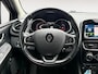 Renault Clio Estate 0.9 TCe Intens | Camera | Keyless | Park Assist | Parkeersensoren rondom | Dealer onderhouden