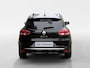 Renault Clio Estate 0.9 TCe Intens | Camera | Keyless | Park Assist | Parkeersensoren rondom | Dealer onderhouden