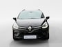 Renault Clio Estate 0.9 TCe Intens | Camera | Keyless | Park Assist | Parkeersensoren rondom | Dealer onderhouden