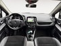 Renault Clio Estate 0.9 TCe Intens | Camera | Keyless | Park Assist | Parkeersensoren rondom | Dealer onderhouden