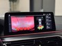 BMW 5-Serie 520i High Exe. M-Sport Plus | 20" | Schuifdak | 1e Eig.