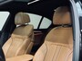 BMW 5-Serie 520i High Exe. M-Sport Plus | 20" | Schuifdak | 1e Eig.