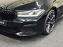 BMW 5-Serie 520i High Exe. M-Sport Plus | 20" | Schuifdak | 1e Eig.
