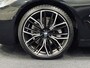 BMW 5-Serie 520i High Exe. M-Sport Plus | 20" | Schuifdak | 1e Eig.