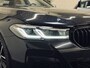 BMW 5-Serie 520i High Exe. M-Sport Plus | 20" | Schuifdak | 1e Eig.