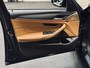 BMW 5-Serie 520i High Exe. M-Sport Plus | 20" | Schuifdak | 1e Eig.