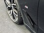 BMW 5-Serie 520i High Exe. M-Sport Plus | 20" | Schuifdak | 1e Eig.