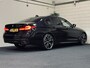 BMW 5-Serie 520i High Exe. M-Sport Plus | 20" | Schuifdak | 1e Eig.