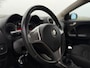 Alfa Romeo MiTo 0.9 TwinAir Progression | Airco | 16" Velgen | NL Auto | Trekhaak | USB/AUX | Cruise | Goed onderhouden! |