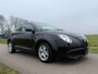 Alfa Romeo MiTo 0.9 TwinAir Progression | Airco | 16" Velgen | NL Auto | Trekhaak | USB/AUX | Cruise | Goed onderhouden! |
