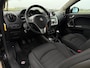 Alfa Romeo MiTo 0.9 TwinAir Progression | Airco | 16" Velgen | NL Auto | Trekhaak | USB/AUX | Cruise | Goed onderhouden! |