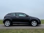 Alfa Romeo MiTo 0.9 TwinAir Progression | Airco | 16" Velgen | NL Auto | Trekhaak | USB/AUX | Cruise | Goed onderhouden! |