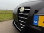 Alfa Romeo MiTo 0.9 TwinAir Progression | Airco | 16" Velgen | NL Auto | Trekhaak | USB/AUX | Cruise | Goed onderhouden! |