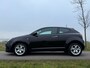 Alfa Romeo MiTo 0.9 TwinAir Progression | Airco | 16" Velgen | NL Auto | Trekhaak | USB/AUX | Cruise | Goed onderhouden! |