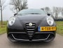 Alfa Romeo MiTo 0.9 TwinAir Progression | Airco | 16" Velgen | NL Auto | Trekhaak | USB/AUX | Cruise | Goed onderhouden! |