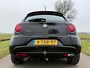 Alfa Romeo MiTo 0.9 TwinAir Progression | Airco | 16" Velgen | NL Auto | Trekhaak | USB/AUX | Cruise | Goed onderhouden! |