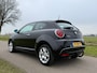 Alfa Romeo MiTo 0.9 TwinAir Progression | Airco | 16" Velgen | NL Auto | Trekhaak | USB/AUX | Cruise | Goed onderhouden! |