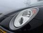 Alfa Romeo MiTo 0.9 TwinAir Progression | Airco | 16" Velgen | NL Auto | Trekhaak | USB/AUX | Cruise | Goed onderhouden! |