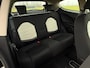 Alfa Romeo MiTo 0.9 TwinAir Progression | Airco | 16" Velgen | NL Auto | Trekhaak | USB/AUX | Cruise | Goed onderhouden! |
