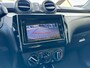 Suzuki Swift 1.2 Select SmartHybrid Automaat Camera Navi Cruise